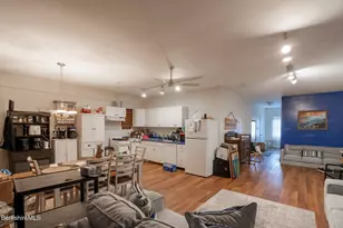 119 S Main St, Sheffield, MA 01257 - Photo 34