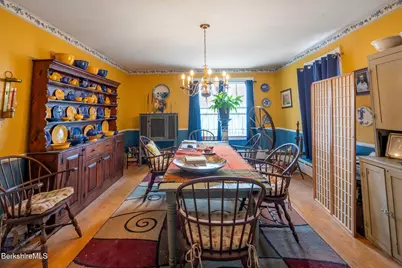 119 S Main St, Sheffield, MA 01257 - Photo 12