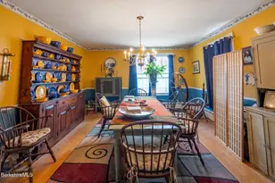 119 S Main St, Sheffield, MA 01257 - Photo 12