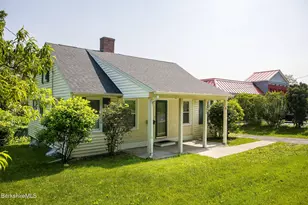 153 State Rd, Great Barrington, MA 01230 - Photo 26