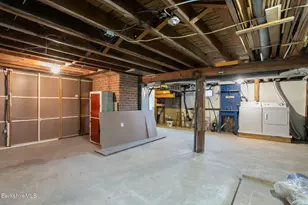 153 State Rd, Great Barrington, MA 01230 - Photo 24