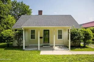 153 State Rd, Great Barrington, MA 01230 - Photo 2