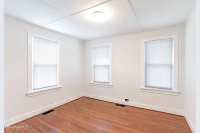 153 State Rd, Great Barrington, MA 01230 - Photo 12