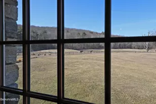 279 Granville Rd, Granby, CT 06060 - Photo 42