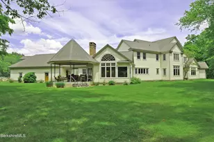 279 Granville Rd, Granby, CT 06060 - Photo 62