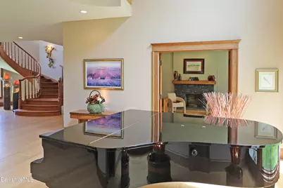 279 Granville Rd, Granby, CT 06060 - Photo 32