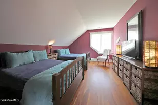 279 Granville Rd, Granby, CT 06060 - Photo 58