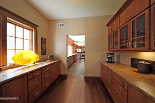 279 Granville Rd, Granby, CT 06060 - Photo 28