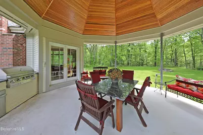 279 Granville Rd, Granby, CT 06060 - Photo 64