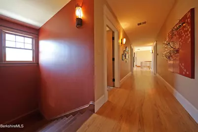 279 Granville Rd, Granby, CT 06060 - Photo 60