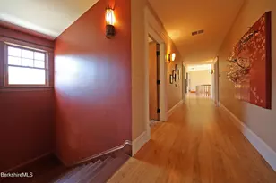 279 Granville Rd, Granby, CT 06060 - Photo 60