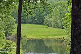 279 Granville Rd, Granby, CT 06060 - Photo 66