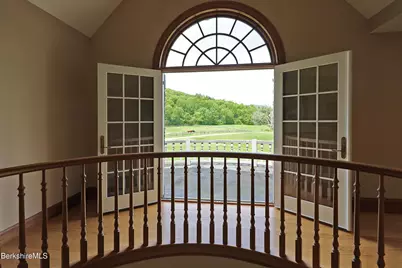 279 Granville Rd, Granby, CT 06060 - Photo 44