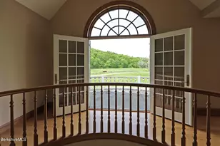 279 Granville Rd, Granby, CT 06060 - Photo 44