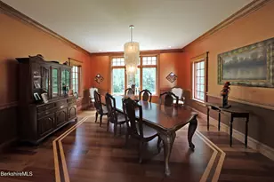 279 Granville Rd, Granby, CT 06060 - Photo 26