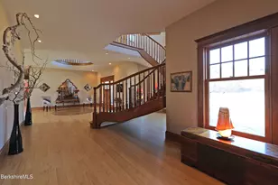 279 Granville Rd, Granby, CT 06060 - Photo 36