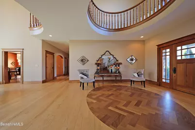 279 Granville Rd, Granby, CT 06060 - Photo 14