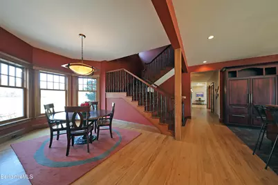 279 Granville Rd, Granby, CT 06060 - Photo 24