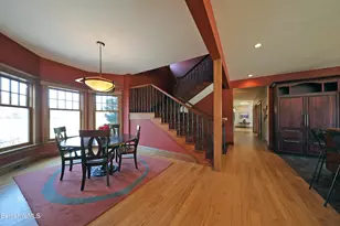 279 Granville Rd, Granby, CT 06060 - Photo 24