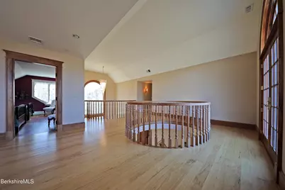 279 Granville Rd, Granby, CT 06060 - Photo 48