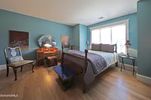 279 Granville Rd, Granby, CT 06060 - Photo 56