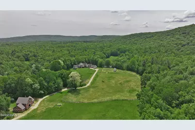 279 Granville Rd, Granby, CT 06060 - Photo 4