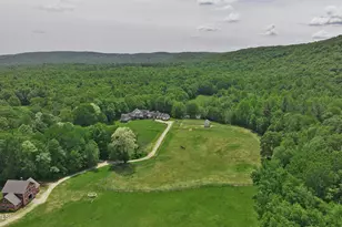 279 Granville Rd, Granby, CT 06060 - Photo 4