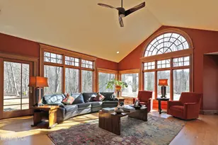 279 Granville Rd, Granby, CT 06060 - Photo 16