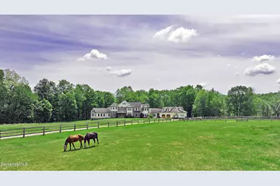 279 Granville Rd, Granby, CT 06060 - Photo 8