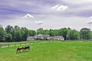 279 Granville Rd, Granby, CT 06060 - Photo 8