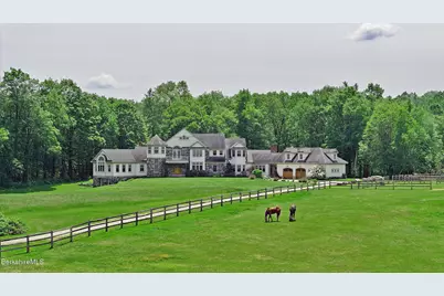 279 Granville Rd, Granby, CT 06060 - Photo 1