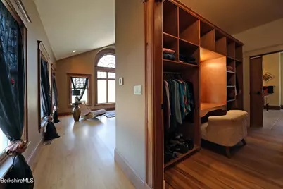 279 Granville Rd, Granby, CT 06060 - Photo 38