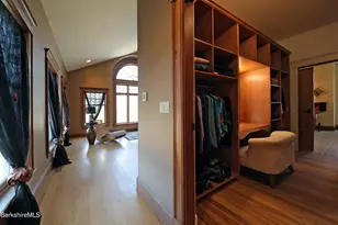 279 Granville Rd, Granby, CT 06060 - Photo 38