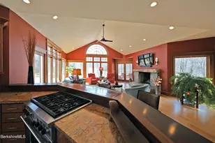 279 Granville Rd, Granby, CT 06060 - Photo 22