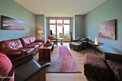 279 Granville Rd, Granby, CT 06060 - Photo 30