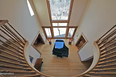 279 Granville Rd, Granby, CT 06060 - Photo 54