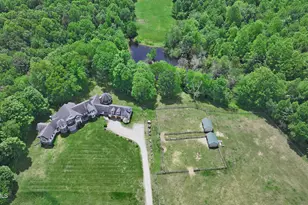 279 Granville Rd, Granby, CT 06060 - Photo 6