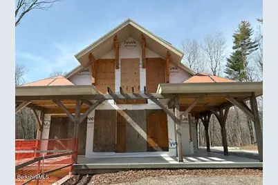 67 Blunt Rd, Egremont, MA 01230 - Photo 4