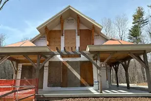 67 Blunt Rd, Egremont, MA 01230 - Photo 4