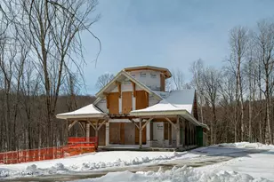 67 Blunt Rd, Egremont, MA 01230 - Photo 2