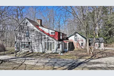 254 Main St, Sheffield, MA 01257 - Photo 36