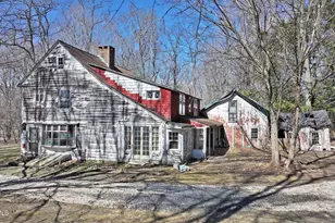 254 Main St, Sheffield, MA 01257 - Photo 36