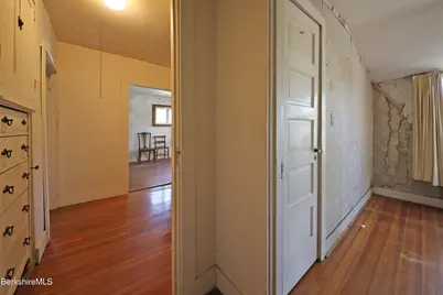 254 Main St, Sheffield, MA 01257 - Photo 28