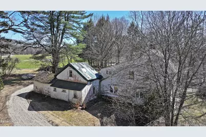 254 Main St, Sheffield, MA 01257 - Photo 4