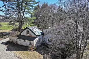 254 Main St, Sheffield, MA 01257 - Photo 4