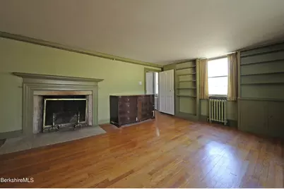 254 Main St, Sheffield, MA 01257 - Photo 12
