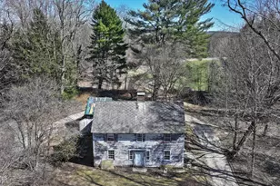 254 Main St, Sheffield, MA 01257 - Photo 38