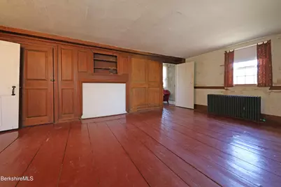 254 Main St, Sheffield, MA 01257 - Photo 32