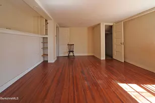 254 Main St, Sheffield, MA 01257 - Photo 26