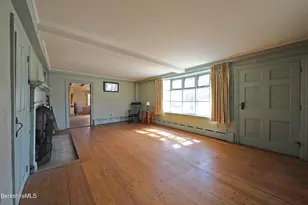 254 Main St, Sheffield, MA 01257 - Photo 16